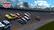 Alt View 14. Motorsport Games - NASCAR HEAT.