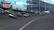 Alt View 15. Motorsport Games - NASCAR HEAT.