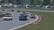 Alt View 16. Motorsport Games - NASCAR HEAT.