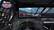 Alt View 17. Motorsport Games - NASCAR HEAT.