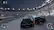 Alt View 18. Motorsport Games - NASCAR HEAT.
