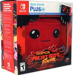 Best buy toys for top christmas