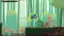 Alt View 11. Fangamer - Super Meat Boy Forever - Physical Game Not Included!  Includes Plush + Digital Game Code.