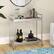 Alt View Zoom 11. Camden&Wells - Cooper Bar Cart - Satin Nickel.