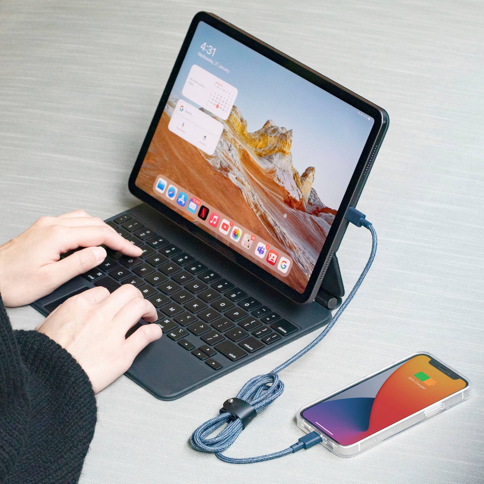 4:31 Redrestoc 17 Seu G H  i  I A  N -  -  - - E - - B e - S f - G F - 9  1 T H  - - I J - - Z -   - E I P - - 1 - . . 1 - - V . -  . - - 1 - - - - - &  JFN dov chage