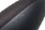 Alt View 11. Bowers & Wilkins - Zeppelin Speaker with Wireless Streaming via iOS and Android Compatible Music App with Built-In Alexa - Midnight Grey.