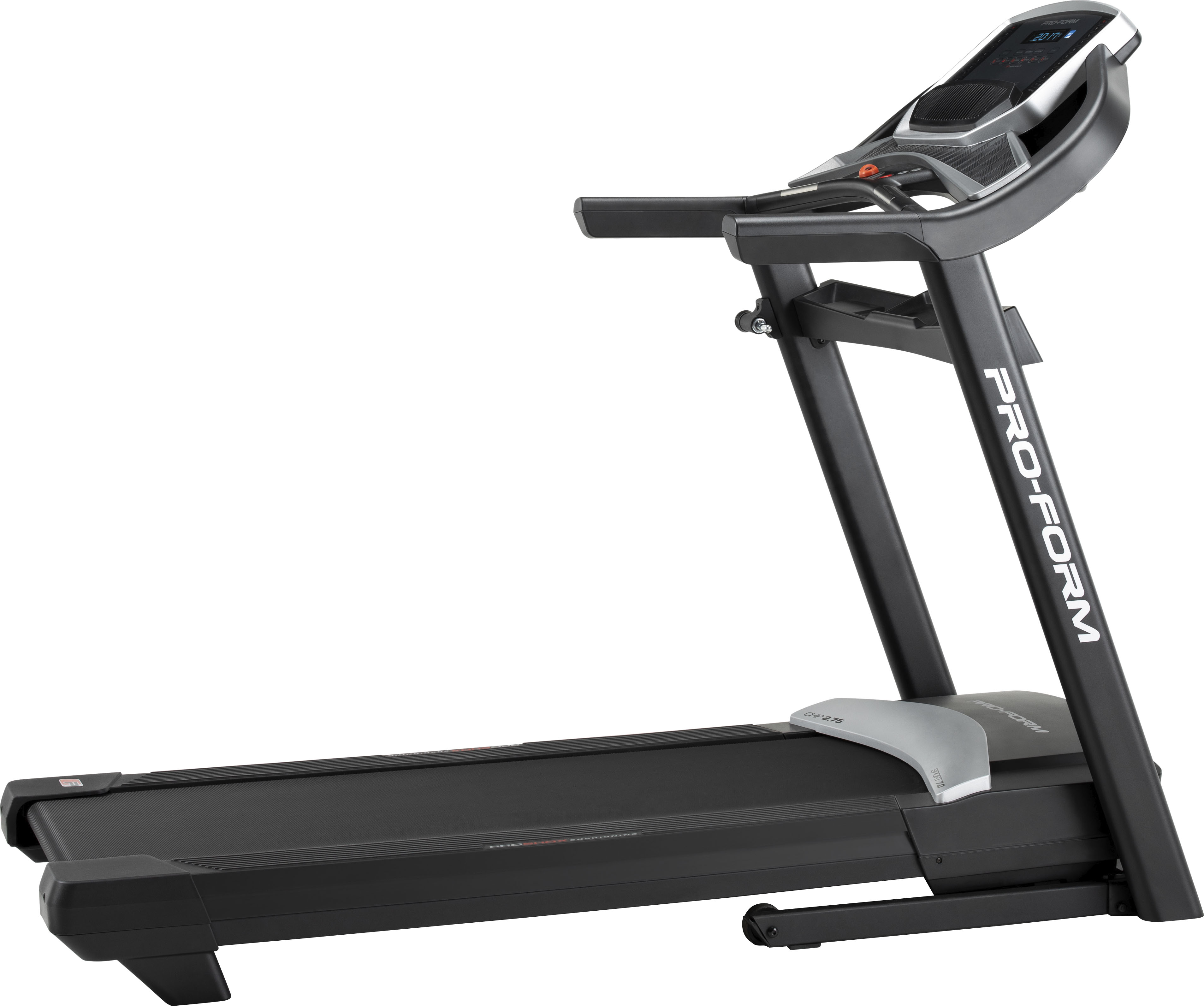 ProForm Sport 7.0 Treadmill Black PFTL50919 - Best