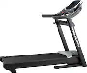 ProForm Sport 7.0 Treadmill Black PFTL50919 Best Buy