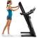 Alt View 12. ProForm - Sport 7.0 Treadmill - Black.