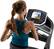 Alt View 13. ProForm - Sport 7.0 Treadmill - Black.