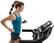 Alt View 15. ProForm - Sport 7.0 Treadmill - Black.