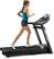Alt View 17. ProForm - Sport 7.0 Treadmill - Black.