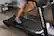 Alt View 24. ProForm - Sport 7.0 Treadmill - Black.