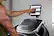 Alt View 25. ProForm - Sport 7.0 Treadmill - Black.