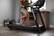 Alt View 26. ProForm - Sport 7.0 Treadmill - Black.