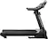 Alt View 33. ProForm - Sport 7.0 Treadmill - Black.