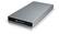 Alt View 11. Kaleidescape - Kaleidescape Compact Terra Movie Server - 18TB - Black/Silver.