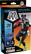 Front. NFL - 2021 NFL Mosaic Football Hanger Box.