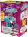 Front. NFL - NFL Absolute Full Box.