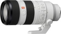 Lens Collar Tripod Ring for Tamron 17-70 F/2.8 Di III-A VC RXD B070 (E-mount)