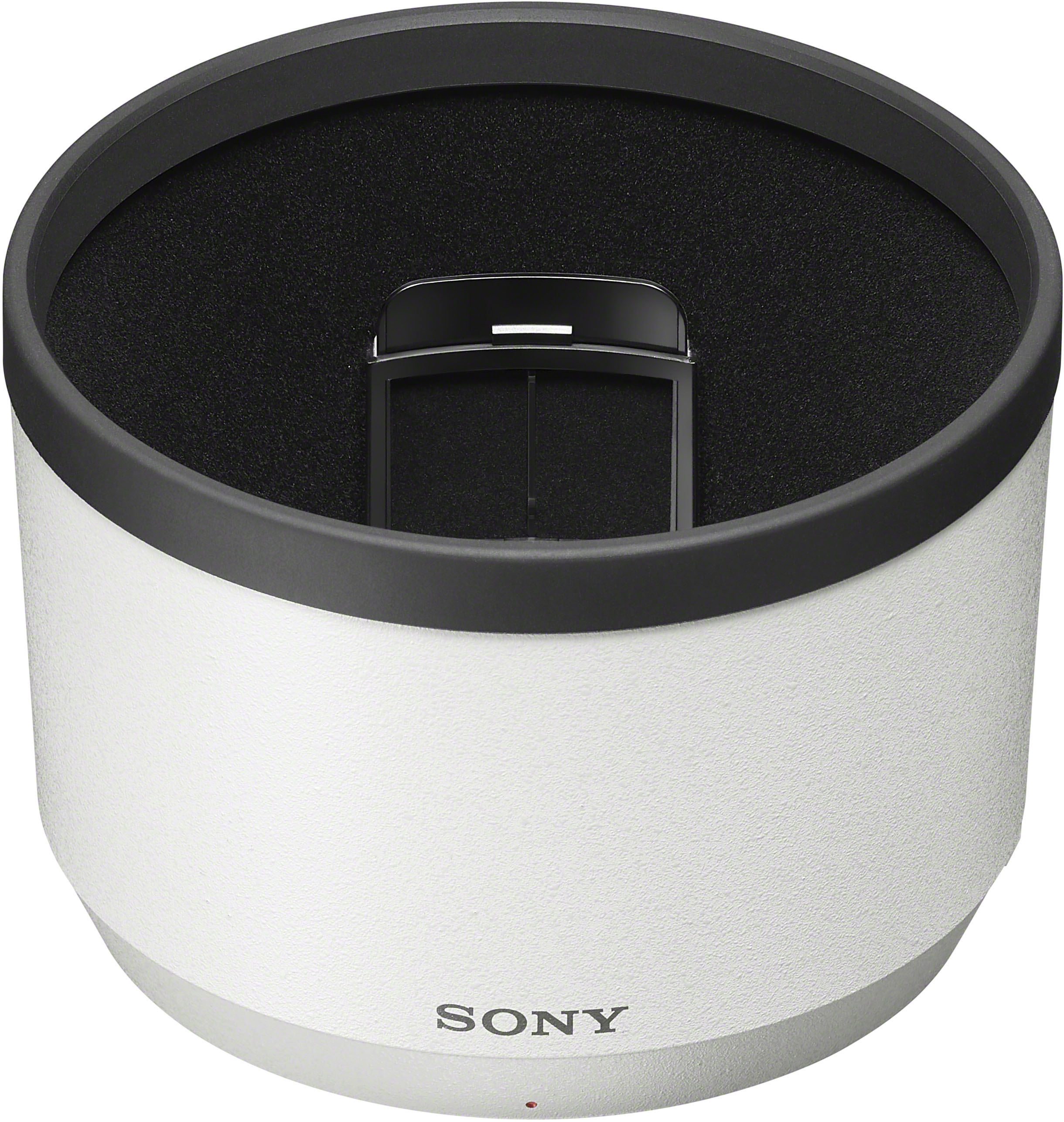 Sony FE 70-200mm F2.8 GM OSS II Full-Frame Constant-Aperture telephoto Zoom  G