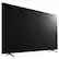 Alt View 11. LG - 50" UR640S Series LED 4K UHD Digital Signage TV.