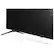 Alt View 12. LG - 50" UR640S Series LED 4K UHD Digital Signage TV.