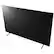 Alt View 13. LG - 50" UR640S Series LED 4K UHD Digital Signage TV.