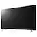 Left. LG - 50" UR640S Series LED 4K UHD Digital Signage TV.