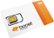 Alt View Zoom 1. Boost Mobile - 3 Months Unlimited Plan SIM Card Kit.