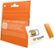 Alt View Zoom 2. Boost Mobile - 3 Months Unlimited Plan SIM Card Kit.