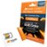 Angle Zoom. Boost Mobile - 3 Months 5GB Plan SIM Card Kit.