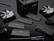 Alt View 15. CORSAIR - DOMINATOR PLATINUM RGB 32GB (2PK x 16GB) 5200MHz DDR5 C38 DIMM Desktop Memory - Black.