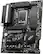 Alt View 12. MSI - PRO Z690-A Socket LGA 1700 USB 3.2 Intel Motherboard - Black.