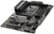 Alt View Zoom 14. MSI - PRO Z690-A Socket LGA 1700 USB 3.2 Intel Motherboard - Black.