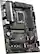 Alt View 15. MSI - PRO Z690-A Socket LGA 1700 USB 3.2 Intel Motherboard - Black.