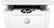 Front. HP - LaserJet M140we Wireless Black and White Laser Printer with 6 months of Instant Ink included with HP+ - White.