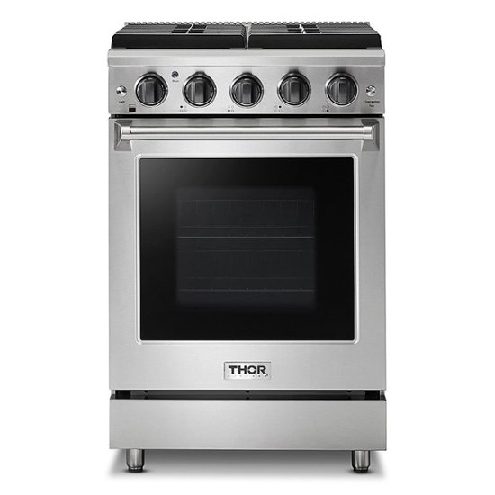 30 inches Gas Ranges - Best Buy