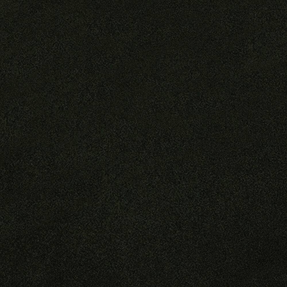 Best Buy Camden&Wells Gaia Side Table Blackened Bronze ST0239