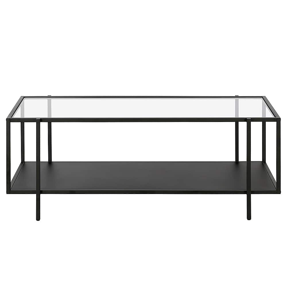 Coffee Tables Best Buy