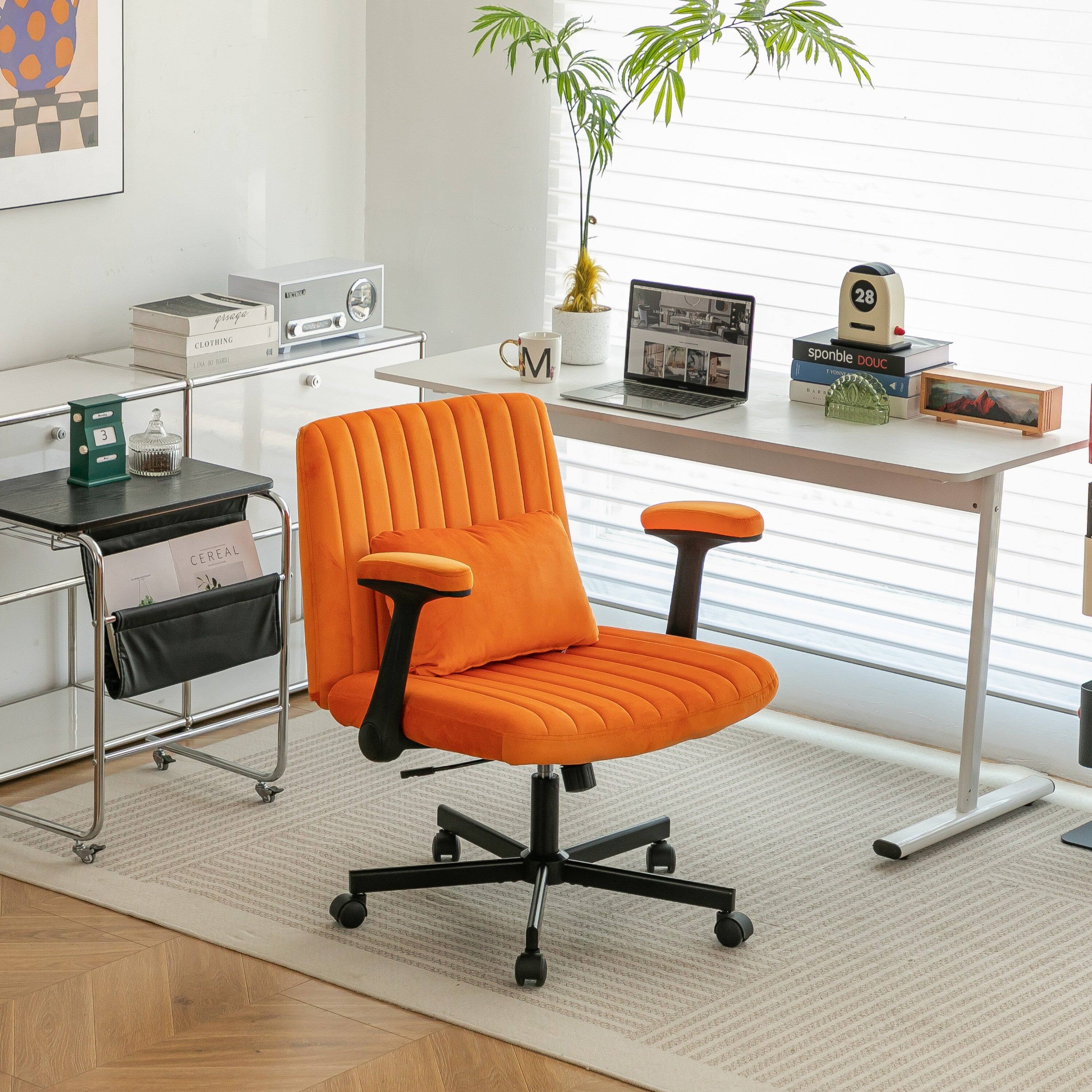 - a uTe - M 28 sponble DOUC
- CEREAL