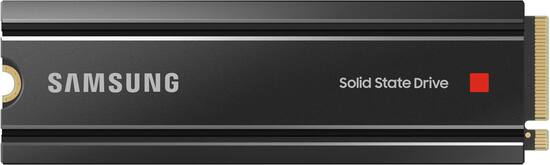 Best buy 2025 samsung evo