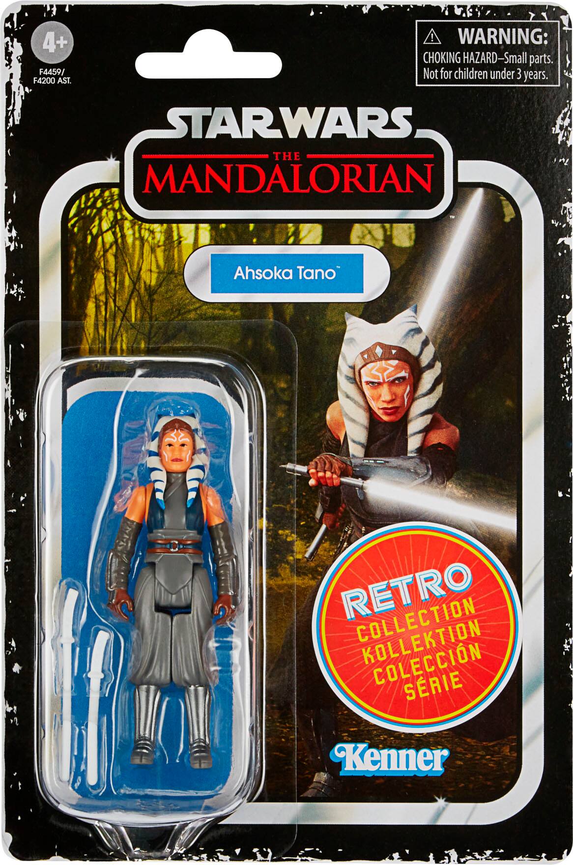 best buy star wars collection