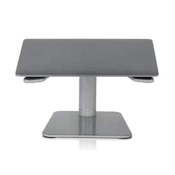 Adjustable Monitor Riser Best Buy