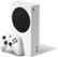 Alt View Zoom 12. Microsoft - Xbox Series S – Fortnite & Rocket League Bundle (Disc-free Gaming) - White.