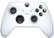 Alt View Zoom 13. Microsoft - Xbox Series S – Fortnite & Rocket League Bundle (Disc-free Gaming) - White.