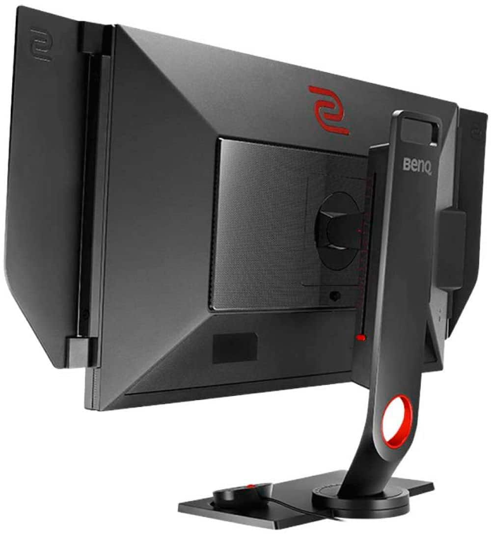 Ecran Gamer - BenQ Zowie XL2746S 27 240 Hz 0.5 ms