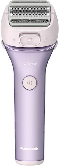 Best top women's shaver