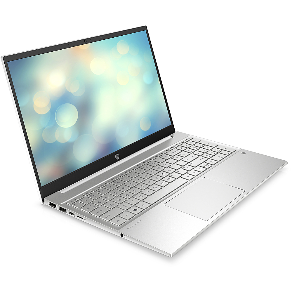 Left View: Lenovo - Yoga 9 15.6" 2in1 Touchscreen Laptop - Intel Core i9-10980HK - 16 GB Memory - NVIDIA GeForce GTX 1650 Ti - 1TB SSD - Slate Gray