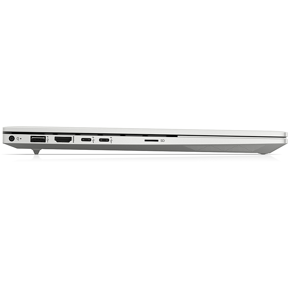 Best Buy: HP ENVY 15.6